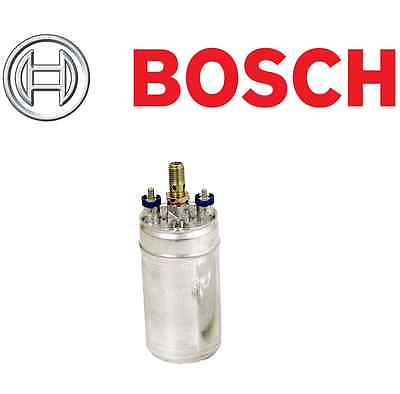 #ad OEM Bosch Electric Fuel Pump for Porsche 911 NON Turbo $132.98