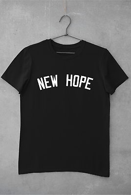 #ad New Hope Shirt Madison County Alabama $23.99