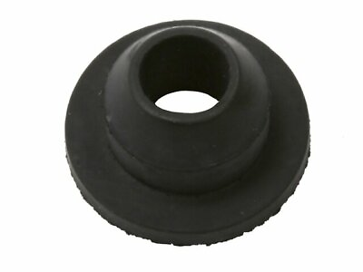 #ad For Chevrolet Spark Washer Fluid Reservoir Mounting Grommet AC Delco 78131ND $17.00