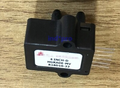 #ad Pressure force sensor 4INCH D HGRADE MV $198.54