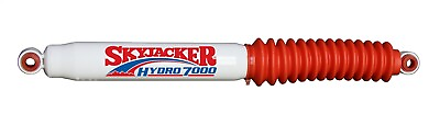 #ad #ad Skyjacker H7041 Hydro Shock Absorber $58.67