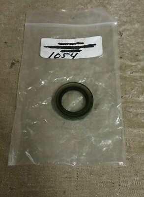 New Lawn Mower Snow Blower Seal 1054 #ad $14.06