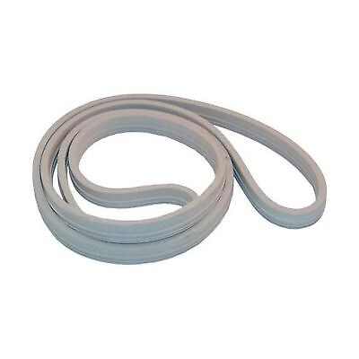 #ad Exact FIT for Cleveland 07134 Silicone Door Gasket Replacement Part $58.99
