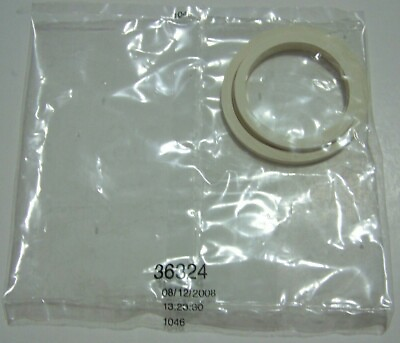 #ad NEW Delta? 36324 3 PC WASHER SET FREE SHIPPING US ONLY $1.99