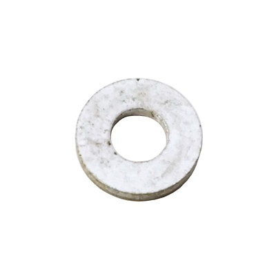 American Bosch Pack of 20 Washer WA1633 by AMBAC Diesel Parts $18.99