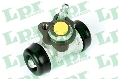 #ad LPR 5139 Wheel Brake Cylinder for TOYOTA EUR 10.98