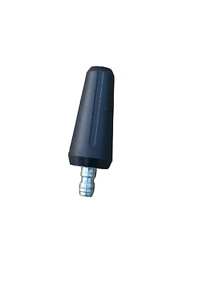#ad Greenworks 2000 PSI Turbo Nozzle Universal Pressure Washer Attachment 5201402 $18.13