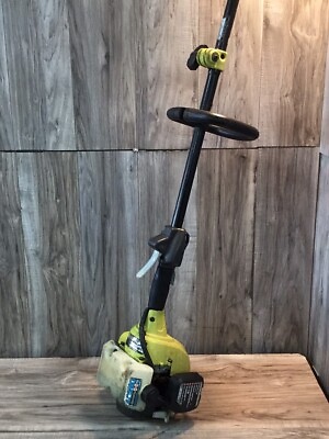 #ad RYOBI TOOLS RY253SS **IN STORE PICK UP ONLY** PSL031624 $80.00