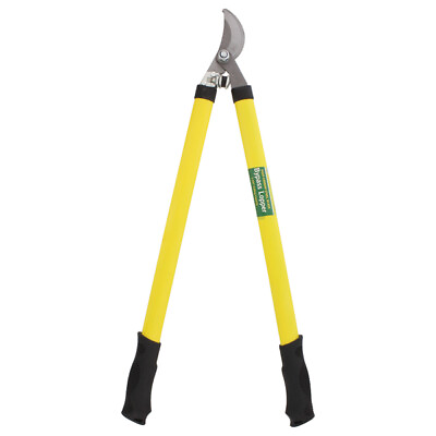 Hb Smith LG2001 27In Lopper Bypass Shears $35.04