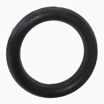 #ad #ad Replacement Pump Head Ring 47100051 Fits TS1011 TS2021 TSS1511 $6.75