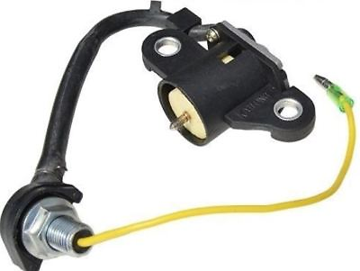 Oil Level Switch For Homelite 2700PSI 2.3GPM UT80522D Pressure Washer $12.99