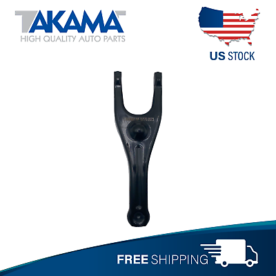 #ad New Arm Fork for Subaru models 1997 2023 30531 AA220 OEM $21.59