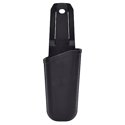 #ad Garden Pruner Sheath Pruner Holster Holster Protective Case Cover Tool Pouch ... $17.42