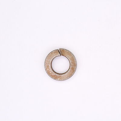 #ad Lock Washer Part Number 8051 242 For Arctic Cat $8.99