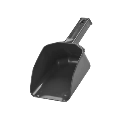 #ad Charcoal Scoop $18.26