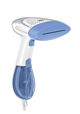 #ad Handheld Garment Steamer for Clothes ExtremeSteam 1200W $26.89