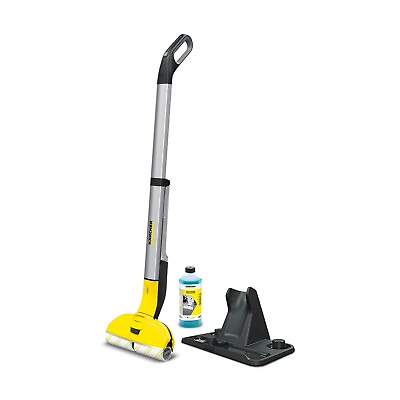 Karcher FC 3 Hard Floor Cleaner #1.055 305.0 #ad #ad $109.00