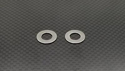 #ad GL Racing Ultra Hard Cut Pressure Plates Replacements for GLR 006 GLR 006 C $5.79