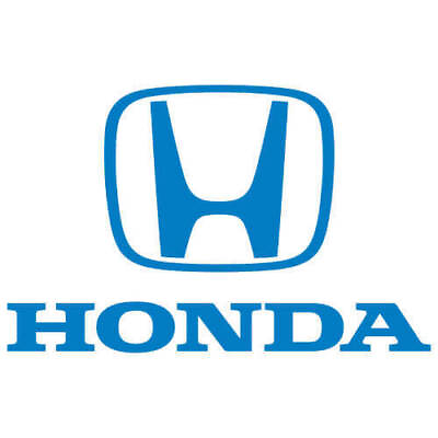 #ad Genuine Honda Filter Assembly Noise 1N111 5K1 003 $29.28