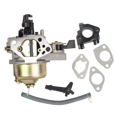 #ad Gasket Carburetor For Lifan Pressure Pro 3513 Pressure Washer $23.95