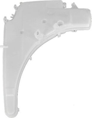 #ad Fits 3 SERIES 06 11 1 SERIES 08 13 WASHER RESERVOIR Tank Only w o HLight Was $61.95