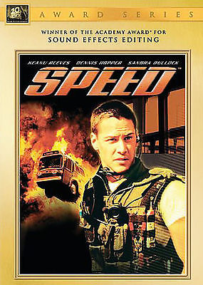 #ad #ad Speed $5.41