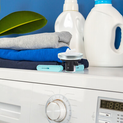 #ad Water Level Sensor Accessories Washing Machine Washers $9.07