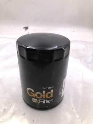 NAPA 1515 Gold Oil Filter #ad $15.00