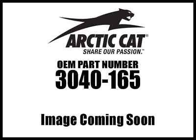 #ad Arctic Cat CUSHMAN HAULER 4X4 CA Washer Adjusting 2.22Mm 3040 165 New OEM $4.10
