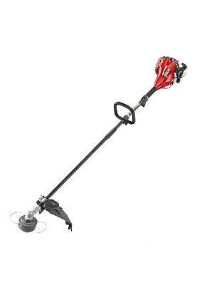 #ad #ad Homelite UT33650A 2 Cycle Straight Shaft String Trimmer $95.00