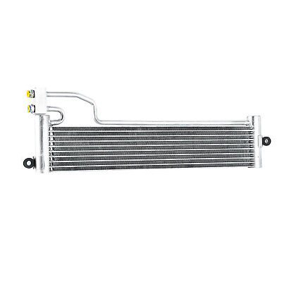 #ad Automatic Transmission Oil Cooler for Jeep Cherokee Limited 2014 2021 68165900AA $69.00