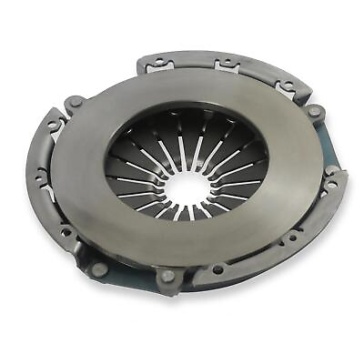 Hays 33 150 Classic Pressure Plate Fits Ford $225.95