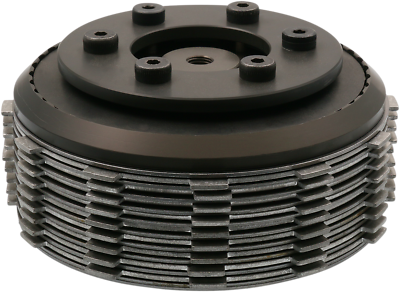 #ad Belt Drives Cable Competitor Clutch w Ball Bearing Pressure Plate CC 132 BB $734.95