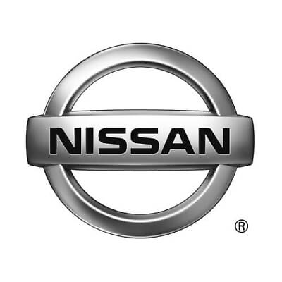 #ad Genuine Nissan Track Bar Washer 55746 V0100 $24.91