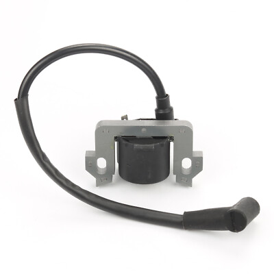 Ignition coil for Sears Craftsman 580.762011 2500 PSI Pressure Washer $14.99