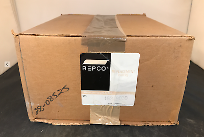 #ad #ad Repco Replacement Water Pump Part 152 9039 New in Box Application Unknown $39.95
