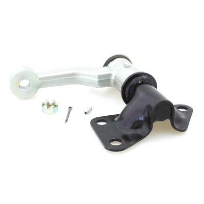 #ad 1PIECE IDLER ARM FIT FOR NISSAN DATSUN HARDBODY POWER EAGLE D21 LHD PICKUP TRUCK $78.49