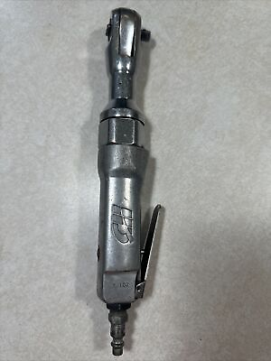 #ad Campbell Hausfeld 3 8 Drive Air Ratchet Excellent Condition $15.99