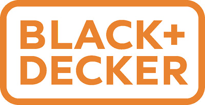 #ad Black amp; Decker OEM 5140162 12 Washer $9.72