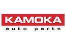 #ad KAMOKA JBC1346 Brake Caliper for HYUNDAI KIA EUR 81.07