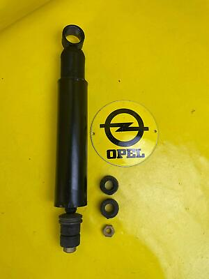 #ad New Original Opel Kadett C Stoamp; #223 D amp; #228; Absorber Rear Gas Pressure Axle $139.13