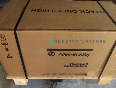 #ad New Sealed Allen Bradley 20F1ANE077JN0NNNNN AC Drive 20F1ANE077JN0NNNNN $14888.00