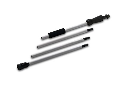 #ad Karcher 3 Step Extension Lance 1.70M Reach From Japan $215.86