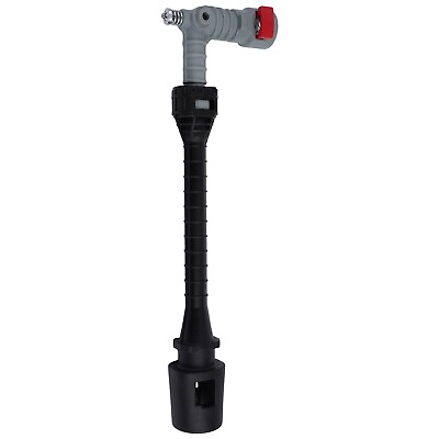 #ad Pressure Washer Trigger Internal Nozzle Lance Handle Valve Kit For LAVOR $20.84