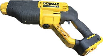 #ad DEWALT Cordless Pressure Washer Power Cleaner Gun Only $39.99