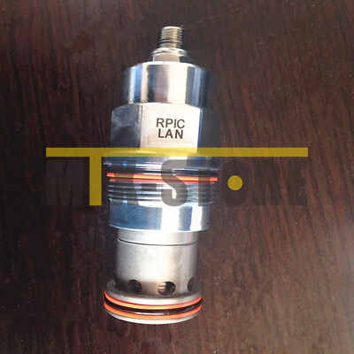 1pcs New SUN Pressure reducing valve RPIC LAN $197.66