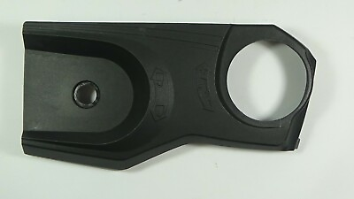 #ad Chain Cover Panel Homelite Electric Chainsaw UT43103 14quot; 9AMP OEM #D6 $13.73
