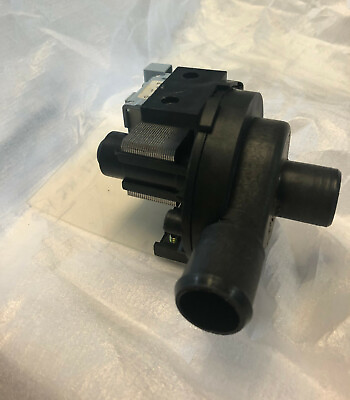 APPLIANCE PARTS PART #6172125688 CUB WASHER WATER PUMP $48.00
