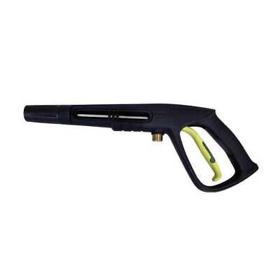 #ad Sun Joe Pressure Washer Trigger Gun for SPX3000 3001 4000 amp; 4001 $25.99