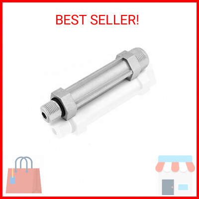 Pressure Washer Parts Craftsman Power Washer Parts Outlet Tube Replacement 190 #ad $21.36